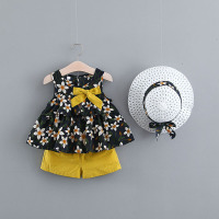 uploads/erp/collection/images/Children Clothing/youbaby/XU0343746/img_b/img_b_XU0343746_1_JGK6A_mJzihGg1p8CpwfT_AqXOEK2HGV